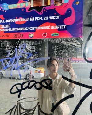 Sude Zülal Güler Instagram - ✨