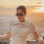 Sue Ramirez Instagram - Find small wonders ✨
