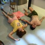 Sue Ramirez Instagram - Relax lang tayo ngayong Linggo!!! Kami na ang bahala sainyo 😍 sabay sabay tayong manood at tumawa mamayang 6pm kasama sina #JackAndJillSaDiamondHills only on @tv5manila ✌🏻👮🏻‍♀️👮🏻‍♂️✌🏻