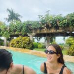 Sue Ramirez Instagram - Happy birthday to this sweet sweet soul. Must’ve had the longest laugh of my life that day with you. Memories I will cherish forever 🫶🏻 Missing our sleepovers, pamorningan laughs and Korean food trips @ 4am. idk how anyone can be as cool as you. Such an amazing friend you are. Love u love u love u and miss u so much, babe @iamsofiaandres Sooooobrang ganda mo nakakainis ka 🥺😭💕💕💕