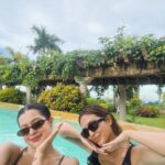 Sue Ramirez Instagram - Happy birthday to this sweet sweet soul. Must’ve had the longest laugh of my life that day with you. Memories I will cherish forever 🫶🏻 Missing our sleepovers, pamorningan laughs and Korean food trips @ 4am. idk how anyone can be as cool as you. Such an amazing friend you are. Love u love u love u and miss u so much, babe @iamsofiaandres Sooooobrang ganda mo nakakainis ka 🥺😭💕💕💕