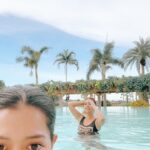 Sue Ramirez Instagram - Happy birthday to this sweet sweet soul. Must’ve had the longest laugh of my life that day with you. Memories I will cherish forever 🫶🏻 Missing our sleepovers, pamorningan laughs and Korean food trips @ 4am. idk how anyone can be as cool as you. Such an amazing friend you are. Love u love u love u and miss u so much, babe @iamsofiaandres Sooooobrang ganda mo nakakainis ka 🥺😭💕💕💕