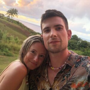 Sugar Lyn Beard Instagram - #loveisland