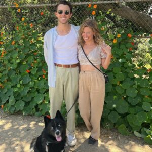 Sugar Lyn Beard Instagram - THE BESTIE HANDSOME DAVE, FOLKS!! Here’s every take of this photo bc that’s what the internet said I should do for the people and let’s face it we cute as hell. 🦄