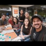 Suhani Sethi Instagram - People of Guns and Gulaabs ! ❤️ The best people, the best days, the best show 🌹 #GunsAndGulaabs #GunsAndGulaabsOnNetflix 🔫🌹 I have so many incredible memories of this show, I couldn't squeeze them all into this post 😬, so please bear with me!! 🤓