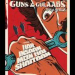 Suhani Sethi Instagram - These are so cooollllll !!! 🔫🌹 🎨: @pada_cassette #GunsandGulaabs is now streaming only on @netflix_in ! 😻 #GunsAndGulaabsOnNetflix @rajanddk @netflix_in @rajkummar_rao @dqsalmaan @gouravadarsh @tjbhanu @gulshandevaiah78 @iamsumankumar @sumitaroraa @shreyadhan13 @poojagor @vipin.sta @jogimallang @thisisnilesdivekar @iammanujsharma @goutamsharmaa191 @gouravsharmaa191 @tanishqchaudhary_ @krishrao_official @araham.sawant @d2r_films @amanpant02 #satishkaushik