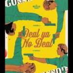 Suhani Sethi Instagram - These are so cooollllll !!! 🔫🌹 🎨: @pada_cassette #GunsandGulaabs is now streaming only on @netflix_in ! 😻 #GunsAndGulaabsOnNetflix @rajanddk @netflix_in @rajkummar_rao @dqsalmaan @gouravadarsh @tjbhanu @gulshandevaiah78 @iamsumankumar @sumitaroraa @shreyadhan13 @poojagor @vipin.sta @jogimallang @thisisnilesdivekar @iammanujsharma @goutamsharmaa191 @gouravsharmaa191 @tanishqchaudhary_ @krishrao_official @araham.sawant @d2r_films @amanpant02 #satishkaushik