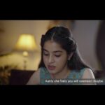 Suhani Sethi Instagram - This one's for UNICEF !! @unicefindia #OnMyMind @aaliyah.bose