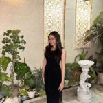 Suhani Sethi Instagram - Eighteen 💖🥹💫🧸 🪐🌺✨🦄