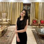 Suhani Sethi Instagram - Eighteen 💖🥹💫🧸 🪐🌺✨🦄