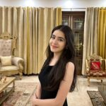 Suhani Sethi Instagram - Eighteen 💖🥹💫🧸 🪐🌺✨🦄