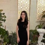 Suhani Sethi Instagram - Eighteen 💖🥹💫🧸 🪐🌺✨🦄