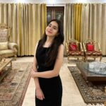 Suhani Sethi Instagram - Eighteen 💖🥹💫🧸 🪐🌺✨🦄