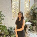 Suhani Sethi Instagram - Eighteen 💖🥹💫🧸 🪐🌺✨🦄