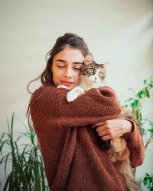Sultan Elif Taş Instagram - #cat Güzel ev arkadaşım objektifleri sevmez. @erkutsoglu @kemalkurtz 📸