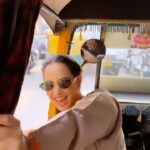Sunanda Sharma Instagram - Ek hi gaane pe itni reels daalungi ki block karne pe mazbur ho jaoge be😂😂 . . Sachi block kardoge ? 🫢🫣