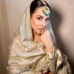 Sunanda Sharma Instagram - 🌙🌹