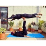 Sunanda Sharma Instagram - 2024 🔝🤌🏻