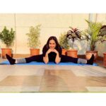 Sunanda Sharma Instagram - 2024 🔝🤌🏻