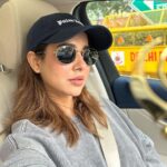 Sunanda Sharma Instagram - “𝐎𝐧𝐞 𝐭𝐡𝐢𝐧𝐠 𝐚𝐛𝐨𝐮𝐭 𝐭𝐚𝐛𝐥𝐞𝐬.... 𝐓𝐇𝐄𝐘 𝐀𝐋𝐖𝐀𝐘𝐒 𝐓𝐔𝐑𝐍.“