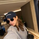 Sunanda Sharma Instagram - “𝐎𝐧𝐞 𝐭𝐡𝐢𝐧𝐠 𝐚𝐛𝐨𝐮𝐭 𝐭𝐚𝐛𝐥𝐞𝐬.... 𝐓𝐇𝐄𝐘 𝐀𝐋𝐖𝐀𝐘𝐒 𝐓𝐔𝐑𝐍.“