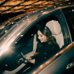 Sunanda Sharma Instagram - 2016 To 2023 was a blessed journey, 2024 Let’s Takeover with power of our music 🔥 . . #chandigarhkachokra #top50 India🤌🏻