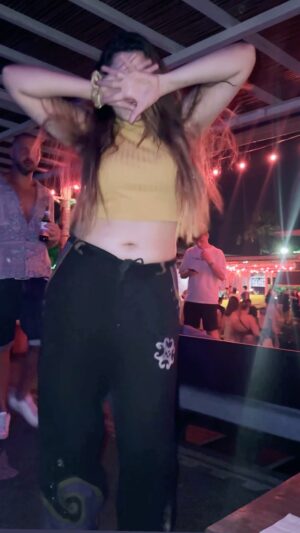 Sunitha Pandey Instagram - …….!