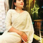 Sunitha Pandey Instagram - Happy Diwali from mine to yours 🪔✨🎇🎁2023 #diwali #diwalivibes✨ #diwalidecorations #sunita #diwali💥 #mumbaidiwali #familytime Mumbai, Maharashtra