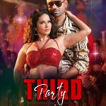 Sunny Leone Instagram – This November 15th, we’re turning up the volume and hitting the dance floor with #ThirdParty! 🎶 Get ready to groove to the rhythm of the night. 🕺🔥🎉

#tseries #BhushanKumar  @abhishek_as_it_is @sunnyleone @adil_choreographer @vaishalisardanaofficial #GodBlessEntertainment
@adil_choreographer @aliza_shaikh_rimpy @ujwal_dp @sarkarroman @shake_entertainment @shakeandcut_post @oswin_cuts #featherfeetentertainment