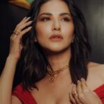 Sunny Leone Instagram – This is not AI lol it’s the real deal!

Wearing  @clubllondon @aak.ch 
Necklace by  @flowerchildbyshaheen 
Rings by ( @jewellery.alara ) , ( @flowerchildby shaheen ) ,
Styled by ( @styledbychandani ) ( @style.cell ) ,
Assisted by ( @jaiswal.aditi__ ) , ( @riyashaktawat )
Make up by @taniadhingra
Hair by @jeetihairtstylist 
Photos 
Shot and edited by – @shotbysakar 
Asst. By @rhugved_kokane 
Team Coordinator – @imanilsharmaa