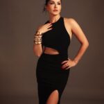 Sunny Leone Instagram – 🖤❤️‍🔥🖤
.
.
.
.
.
HMU by Me 😉
Makeup : @starstruckbysl 
Outfit by @clubllondon @aak.ch 
Earrings by @alasajewels ,
Handstack by @amamajewels ,
Rings by @e3kjewelry @ishhaara ,
Styled by ( @styledbychandani ) ( @style.cell ) ,
Assisted by ( @jaiswal.aditi__ ) , ( @astha_kothari )
Photos by @ajayjangidphotography Mumbai, Maharashtra