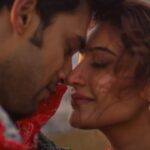 Surbhi Chandna Instagram - Go watch this stunning Teaser which is Out Now : https://youtu.be/hpd2xmjZro4 DRJ Records & Raj Jaiswal Presents “Tumhari Mohabbat” Sung by Stebin Ben & Chinmayi Sripada Ft. Surbhi Chandna & Parth Samthaan Music by Javed-Mohsin Lyrics by Rashmi Virag Directed By Dhruwal Patel - Jigar Mulani Full song releasing on 8th February only on @drjrecords Official YT Channel. Stay Tuned!! @stebinben @chinmayisripaada @the_parthsamthaan @javedmohsin_official @therashmivirag @raj.jaiswal @dhruwal.patel @jigarmulani @rachusallu @drjrecords Label - DRJ Records ©️ 2024 DRJ Records Industries Private Limited #tumharimohabbat
