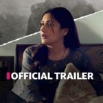 Surbhi Chandna Instagram - Based on true events, #RakshakChapter2 is the story of a joint operation jahaan Indian Army aur J&K Police ne milke Pulwama ke baad India par ek aur attack hone se roka. watch Rakshak Chapter 2, streaming on 22nd Feb on Amazon miniTV for FREE! #RakshakOnAmazonminiTV @amazonminitv @barunsobti_says @vishwaskinii @gaur_amit @juggernaut_in10