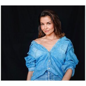 Susan Hoecke Instagram - 🦋 GIVE YOURSELF TIME 
-> the wings of transformation are born of patience and struggle 🦋
#happysunday