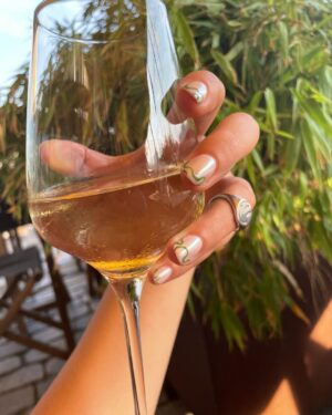 Susan Radder Instagram - Persdag expeditie Robinson! Vanaf 29 aug elke maandag om 20:30 te zien!! ✨✨