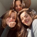 Susan Radder Instagram - De drie musketiers!🐀🐀🐀