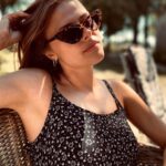 Susan Radder Instagram - 🌇🌅🌄