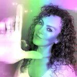 Susana Lozano Instagram - Feliz Día de la Amistad! 🎉♥️ Feliz día a los Enamorados… de La VIDA, de Los HIJOS, de la PAREJA, de la FAMILIA, de los AMIGOS, de Los ANIMALES... Feliz día a los que AMAN su TRABAJO, los VIAJES, las RISAS... Feliz día a los APASIONADOS, los SOÑADORES, a los que LUCHAN sin bajar los brazos... Feliz día a la gente POSITIVA, la que te saca una SONRISA, la que ESCUCHA, la que ACOMPAÑA, la que ABRAZA con el 🩵🩷 Feliz día a los que festejan el AMOR en todas sus FORMAS y con todos sus MATICES... . ❤️🧡💛💚🩵💙💜🩷 . #amor #amistad #pasion #soñadores #apasionados #pareja #familia #mascotas #planeta #viajes #risas #love #youandme #bettertogether #sljotime #travel #family #sanvalentin #sanvalentinesday #diadelamor #diadelamorydelaamistad #susanalozano Mexico City, Mexico