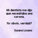 Susana Lozano Instagram - O sea, obvio. 👑👸🏼👑🤣 . Feliz semana gente!! #buenasemana #newweek #felizsemana #corona #crown #sonrisa #martes #felizmartes #tuesday #happytuesday Mexico City, Mexico
