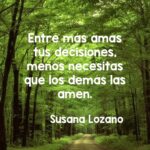 Susana Lozano Instagram - Feliz Año Nuevo!!! Que empiece feliz y que mejore cada día!! Amanecí este 2024 amando lo que hago!! Y no hay más! Que la vida es pa’ ser feliz! Pásenla bien co*o!!! #nuevoaño #nuevasemana #nuevomes #nuevaactitud #contodo #feliz #newyear #newyear2024 #newweek #newmonth #newpost Mexico City, Mexico