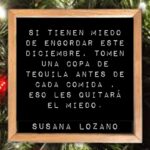 Susana Lozano Instagram - Solo una sugerencia… . 🪅🎉🎁 . Felices fiestas! Disfruten a lo grande! Y aprovechen a su gente para abrazarlos fuerte!! Les deseo que puedan estar con sus amados!! #diciembre #december #happyholidays #navidad #christmas #nochebuena #familia #amigos #fiestas #piñata #posada #felizdiciembre #diciembre2023 Mexico City, Mexico