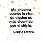 Susana Lozano Instagram - 🤣😂🤪 . Feliz semana Genteeee!! Espero que todo les salga fácil y rápido en esta semana previa a Navidad! . #lunes #nuevasemana #felizlunes #monday #happymonday #mondaymood #risa #laugh #vortex #quotes #frases #fraseschistosas Mexico City, Mexico