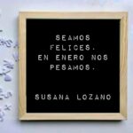 Susana Lozano Instagram - Ay sí, ya. Solo felicidad! …y vino 😉 . #diciembre #posadas #viernes #felizviernes #friday #happyfriday #december #piñata #felicesfiestas #prohibidopesarse 😄 Mexico City, Mexico