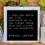 Susana Lozano Instagram - No doy con ellas. . 😂🗝️😂 . Feliz fin de semana!! Ayuda! #lasllaves #viernes #finde #findesemana #weekend #friday #fridaymood #fridayvibes #fridayquotes #quotes #quotesaboutkeys #frases #frasespositivas Mexico City, Mexico