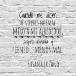 Susana Lozano Instagram - Lo acepto. . 👍🏼🤩👌🏼 . Buenísima semana Genteeee! #nuevasemana #newweek #lunes #monday #felizlunes #happymonday #mondaymood #mindayvibes #mondaymotivation #quotes #frases #frasespositivas Mexico City, Mexico