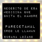 Susana Lozano Instagram - Hay que tenerlo cerca en esta temporada. Cura todos los males! . ✨🫔🪅✨ . Feliz Dicieeeembrrrre!!! #sorprendemediciembre #sorprendeme #diciembre #nuevomes #seacabaelaño #viernes #graciasadiosesviernes #friday #happyfriday #fridaymood #tamales #paracetamol #parecetamal #quotes #frases Mexico City, Mexico