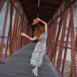 Susana Lozano Instagram - Hay demasiadas aventuras ahí afuera esperando a ser vividas… . 🗺️🧳🚲🛫🗽🛣️🏕️🚢🏍️🏙️🌅 . Y no hay mejor libro que un pasaporte ✨✨✨ #aventuras #vive #disfruta #live #love #life #adventure #adventuretravel #enjoy #agradecida #bendecida #bettertogheter #aquiyahora #susanalozano . 📸 @lorenagutierrezphotographer #photography #photoshoot #photographer #picoftheday La Mexicana Santa Fe