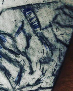 Sushant Singh Rajput Instagram - नमः शिवाय च शिवतराय च ||