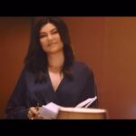 Sushmita Sen Instagram - It’s time to tell the World my story, my ‘Where Next?’. ‘Where Next?’ by House of Glenfiddich, Coming Soon on @disneyplushotstar #HouseOfGlenfiddich #WhereNext