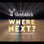 Sushmita Sen Instagram - Each time I met pain, I evolved, because my spirit knows only how to rise. ‘Where Next?’ by House of Glenfiddich, coming soon on Hotstar. #HouseOfGlenfiddich #WhereNext @disneyplushotstar @houseofglenfiddich